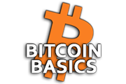 Bitcoin Basics