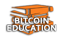 Bitcoin Education