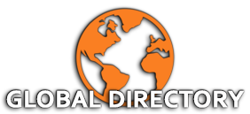 Global Bitcoin Accepting Businesses