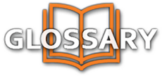 Bitcoin Glossary