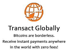 Transact Globally